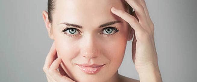 الكريم السحرى