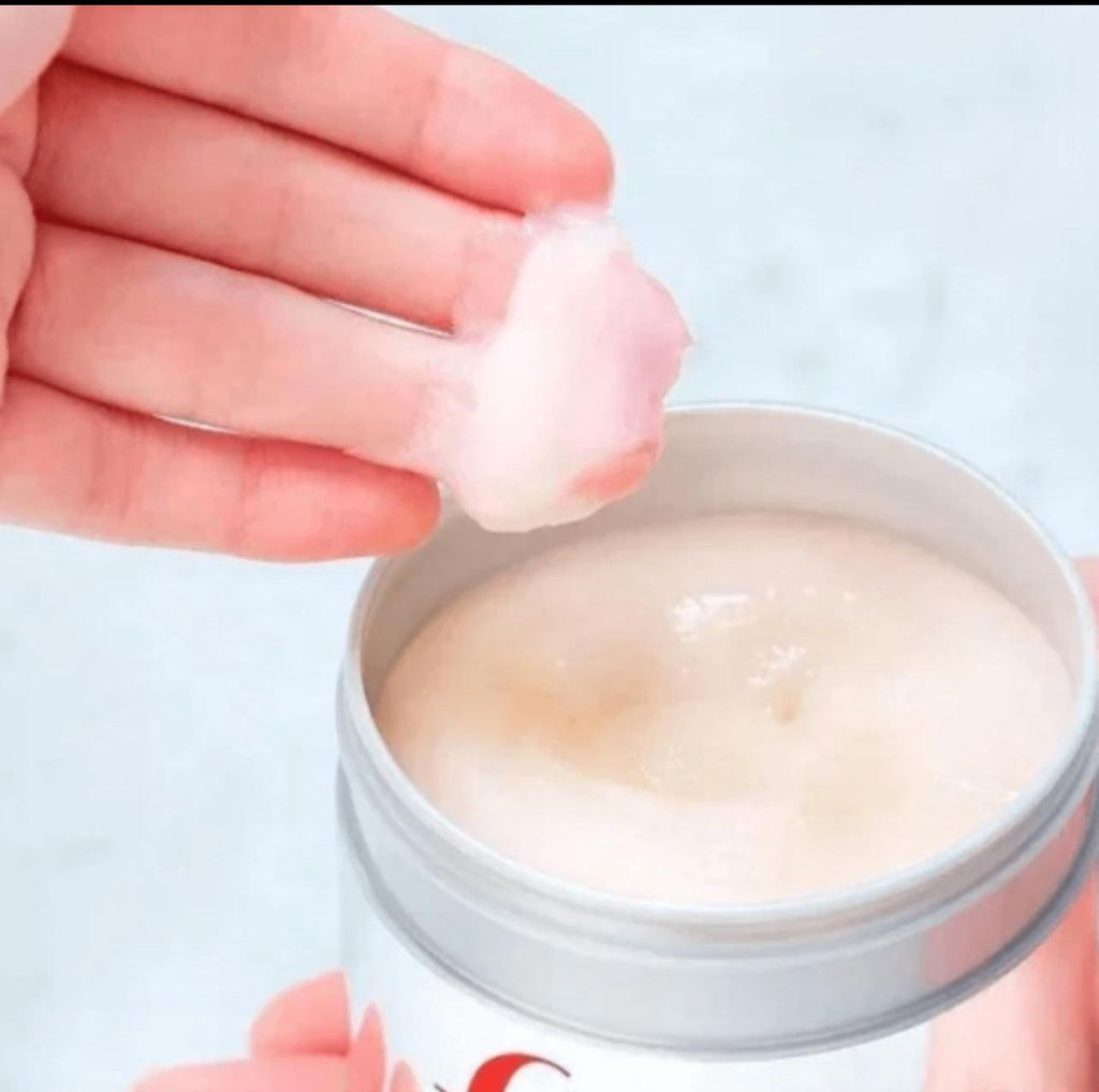 ماسك الشعر الياباني فينو 230 جم