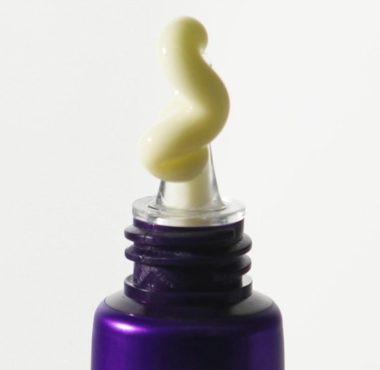 كريم ريتينول مركز للعناية بمحيط العين من سوم باي مي - ترطيب وتجدّد للبشرة 30مل