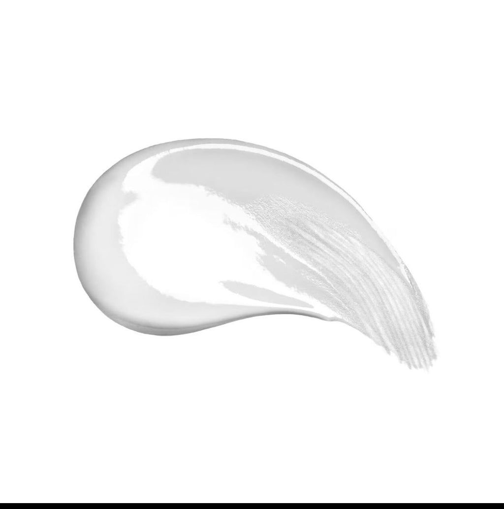 لاصق رموش ديو أبيض شفاف كورى أصلي 100% (7 جم) ثبات قوي يجف بدون أثر code no DU202