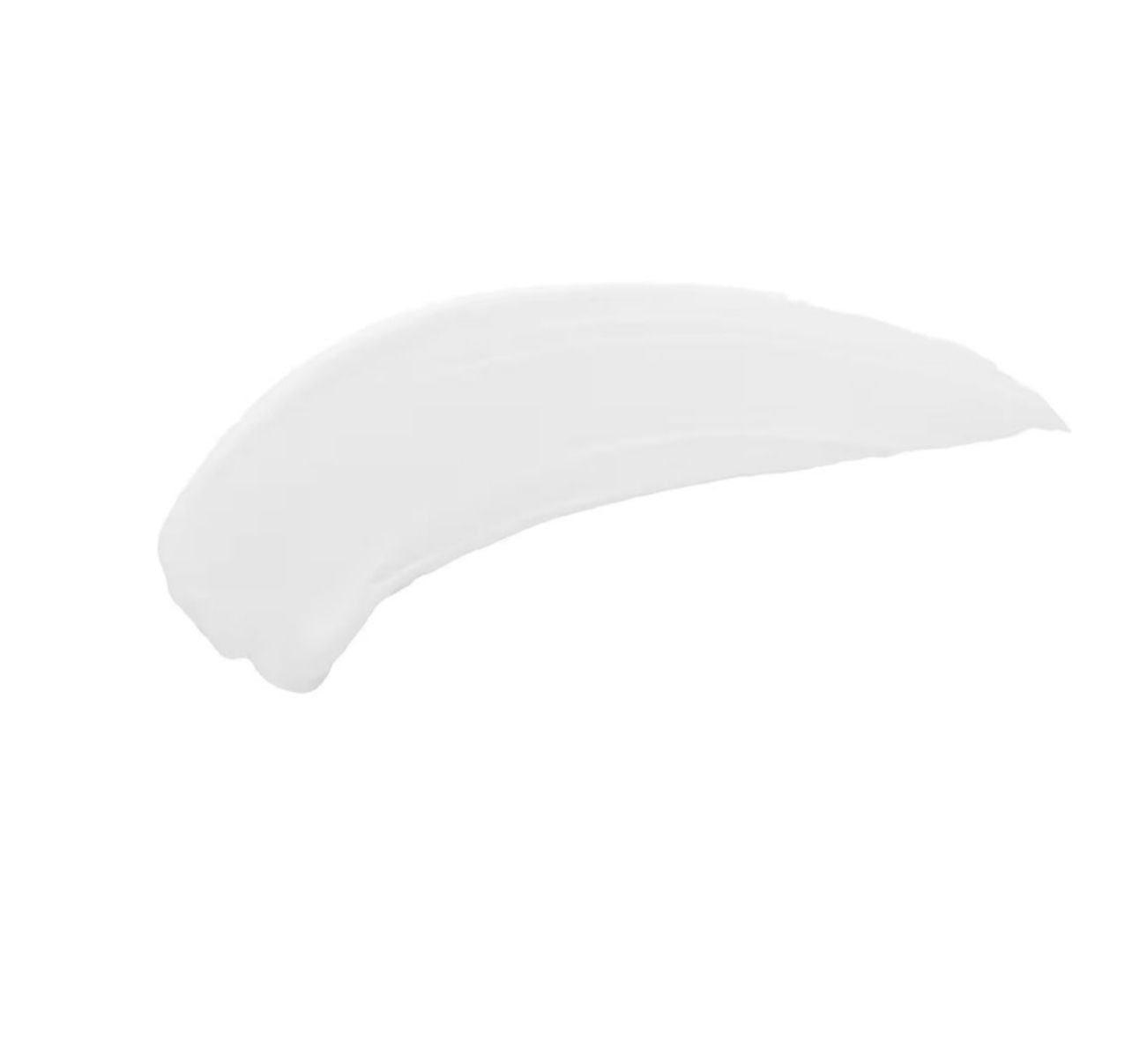 لاصق رموش ديو أبيض شفاف – سريع التثبيت (7 جم) أصلي 100% ومقاوم للماء code no DU204