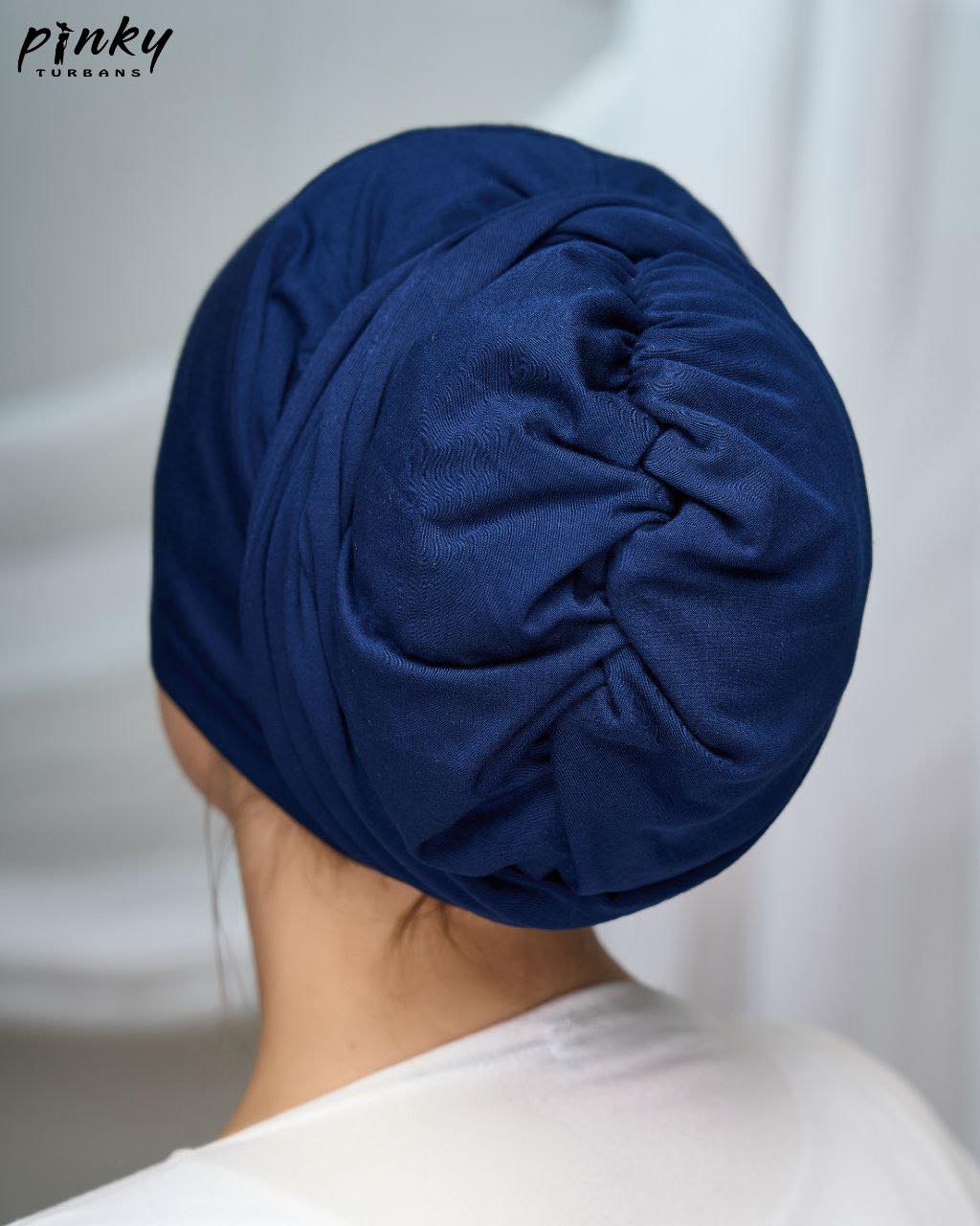 تربون بربطة خلفية من PINKY الموديل PKY-004-NV