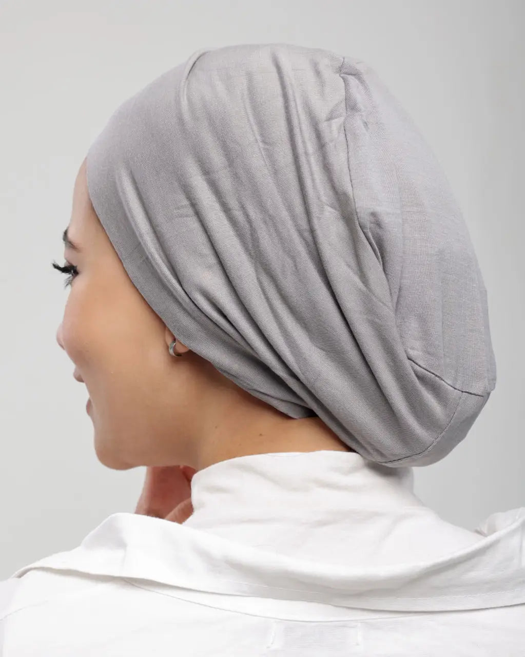 بونيه بدون خياطة 95٪ قطن و 5٪ ليكرا من جميلة كود 3015 - 21