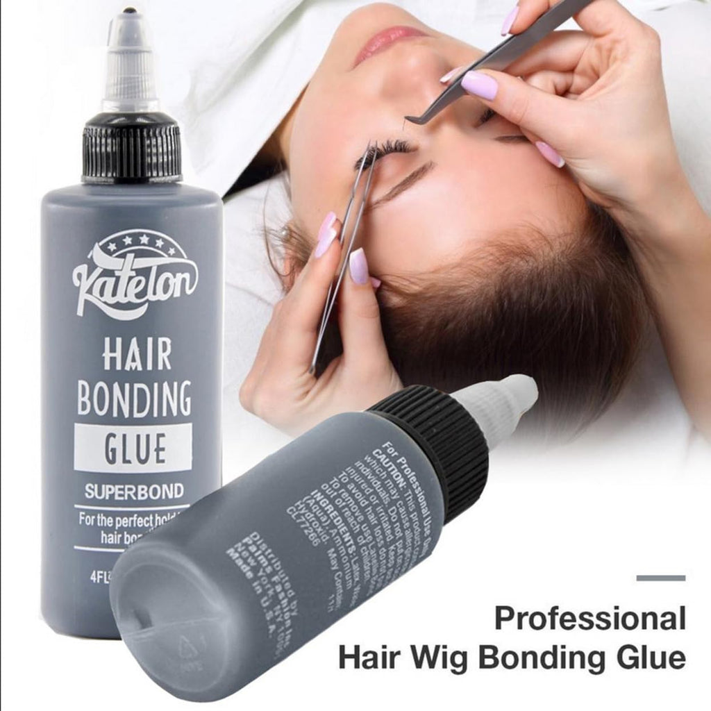 لاصق رموش من لانيل 30 مل